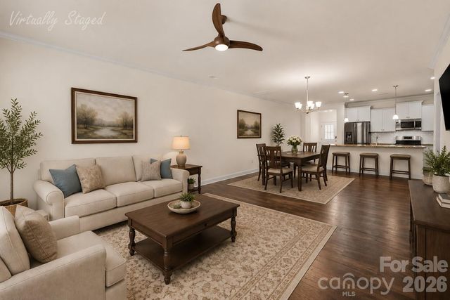 6040 Artigas Drive, Fort Mill, SC 29707
