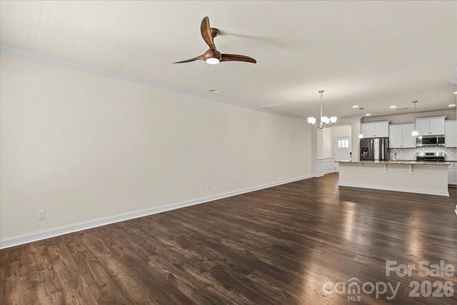 6040 Artigas Drive, Fort Mill, SC 29707
