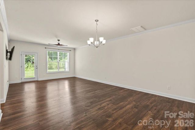 6040 Artigas Drive, Fort Mill, SC 29707