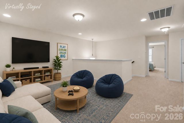 6040 Artigas Drive, Fort Mill, SC 29707