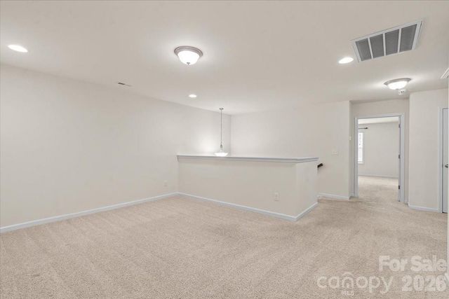 6040 Artigas Drive, Fort Mill, SC 29707