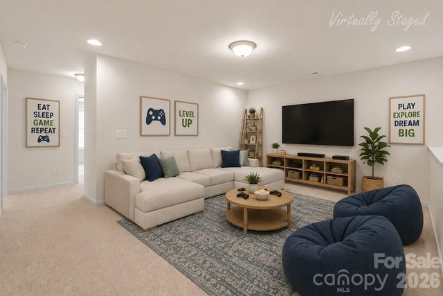 6040 Artigas Drive, Fort Mill, SC 29707