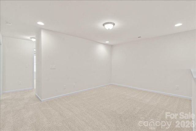 6040 Artigas Drive, Fort Mill, SC 29707
