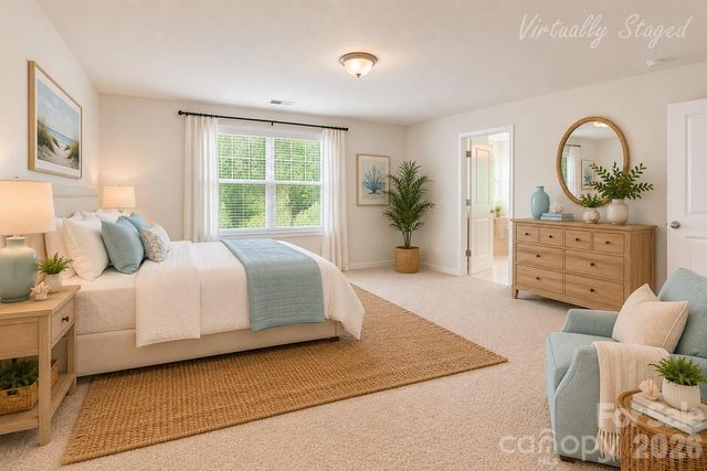 6040 Artigas Drive, Fort Mill, SC 29707
