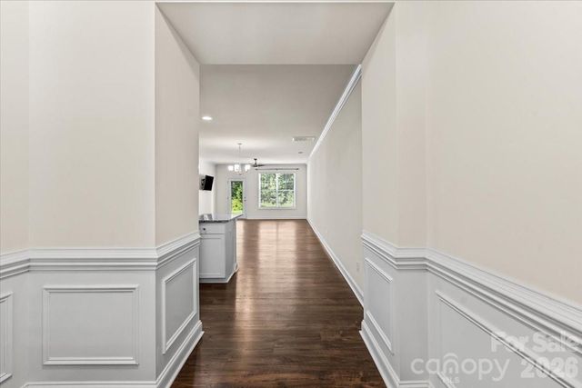 6040 Artigas Drive, Fort Mill, SC 29707