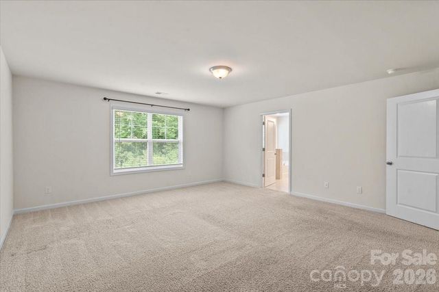 6040 Artigas Drive, Fort Mill, SC 29707