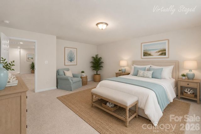 6040 Artigas Drive, Fort Mill, SC 29707