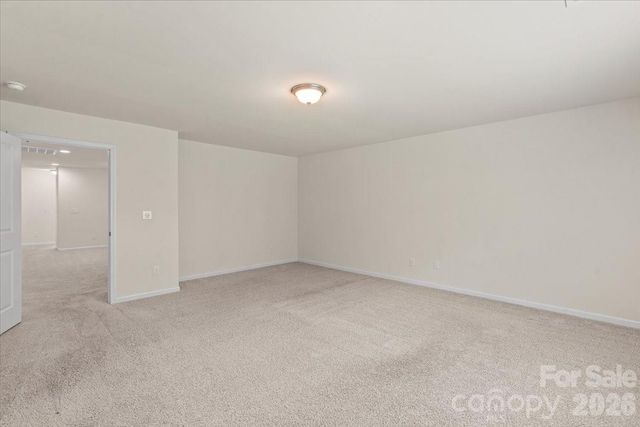 6040 Artigas Drive, Fort Mill, SC 29707