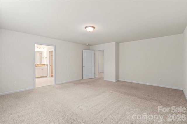 6040 Artigas Drive, Fort Mill, SC 29707