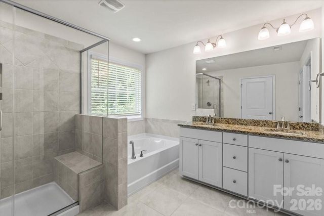 6040 Artigas Drive, Fort Mill, SC 29707