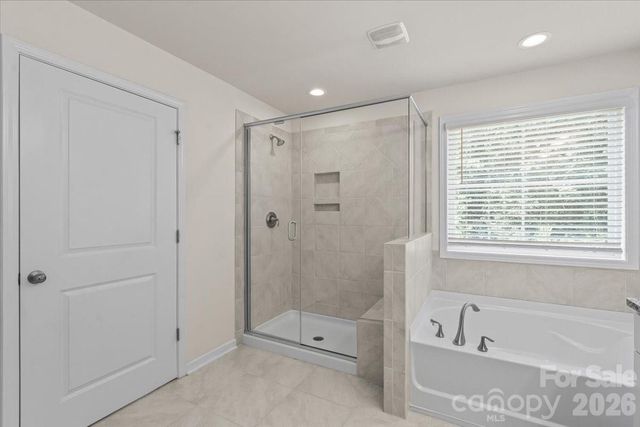6040 Artigas Drive, Fort Mill, SC 29707