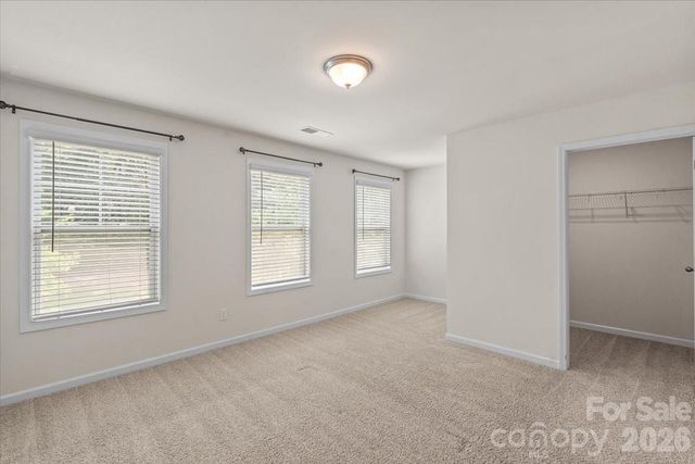 6040 Artigas Drive, Fort Mill, SC 29707