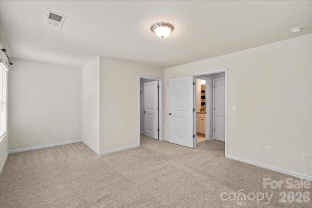 6040 Artigas Drive, Fort Mill, SC 29707
