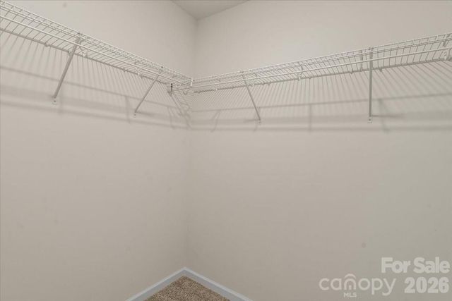 6040 Artigas Drive, Fort Mill, SC 29707