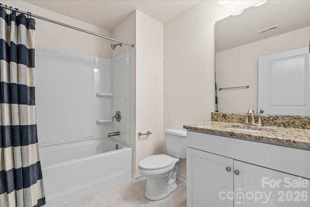 6040 Artigas Drive, Fort Mill, SC 29707