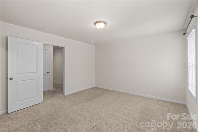 6040 Artigas Drive, Fort Mill, SC 29707