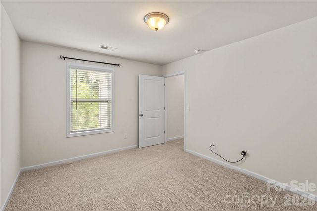 6040 Artigas Drive, Fort Mill, SC 29707