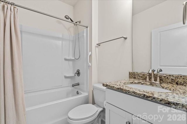 6040 Artigas Drive, Fort Mill, SC 29707