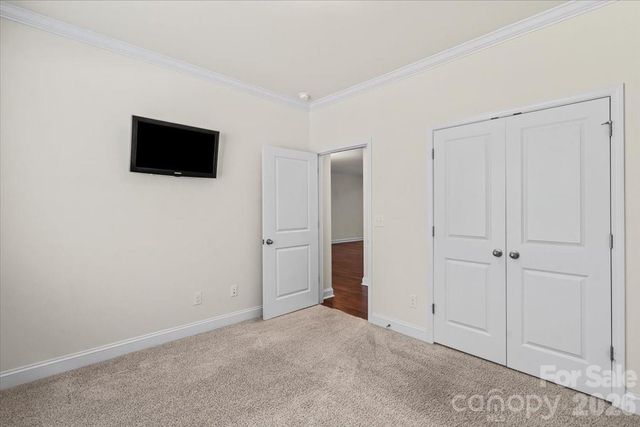 6040 Artigas Drive, Fort Mill, SC 29707