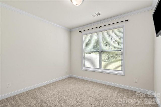 6040 Artigas Drive, Fort Mill, SC 29707