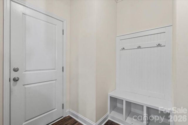 6040 Artigas Drive, Fort Mill, SC 29707