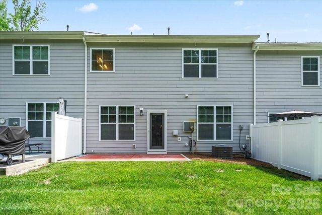 6040 Artigas Drive, Fort Mill, SC 29707