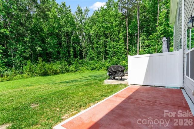 6040 Artigas Drive, Fort Mill, SC 29707