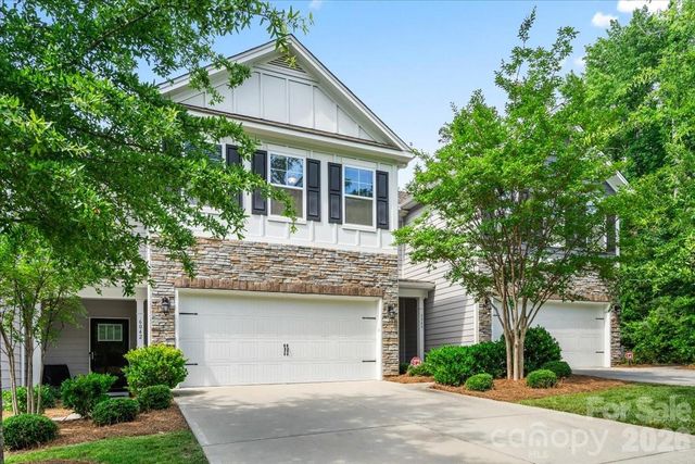 6040 Artigas Drive, Fort Mill, SC 29707