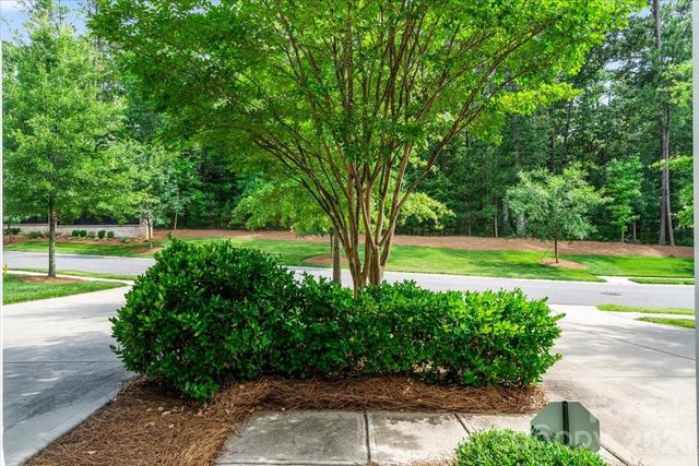 6040 Artigas Drive, Fort Mill, SC 29707