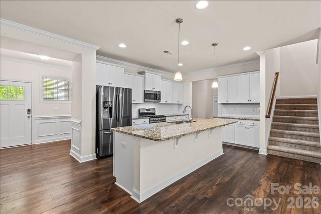 6040 Artigas Drive, Fort Mill, SC 29707
