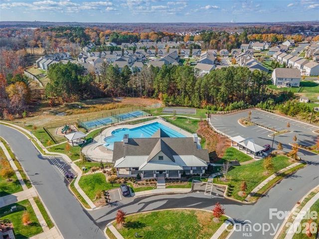 6040 Artigas Drive, Fort Mill, SC 29707