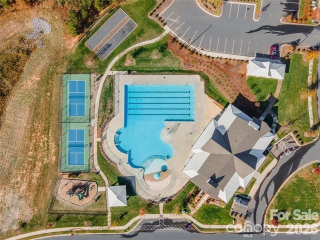 6040 Artigas Drive, Fort Mill, SC 29707