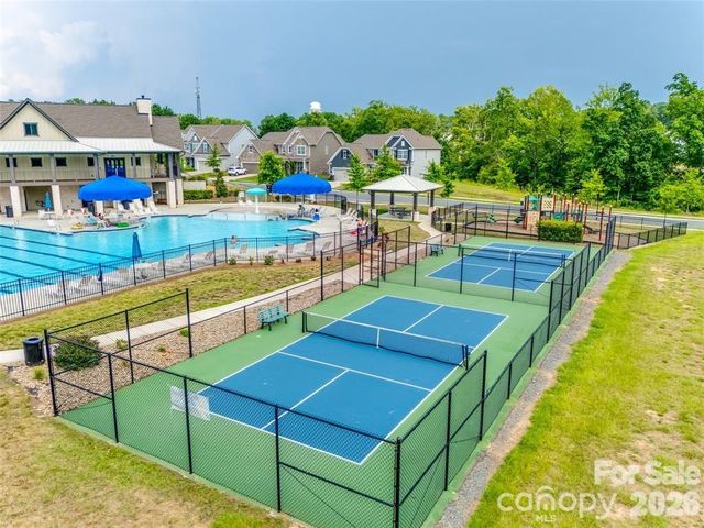 6040 Artigas Drive, Fort Mill, SC 29707