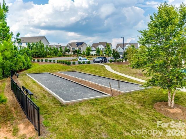 6040 Artigas Drive, Fort Mill, SC 29707