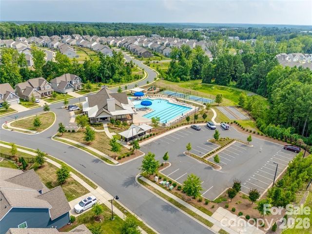 6040 Artigas Drive, Fort Mill, SC 29707