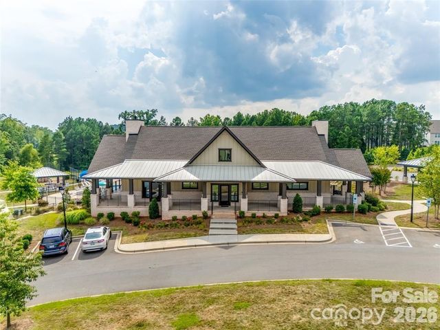 6040 Artigas Drive, Fort Mill, SC 29707