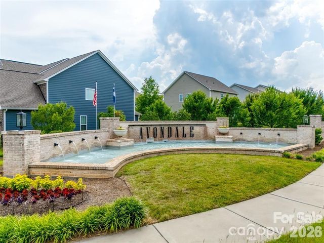 6040 Artigas Drive, Fort Mill, SC 29707