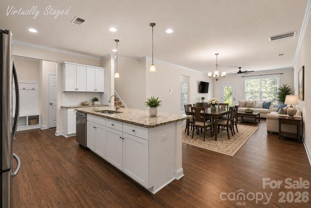 6040 Artigas Drive, Fort Mill, SC 29707