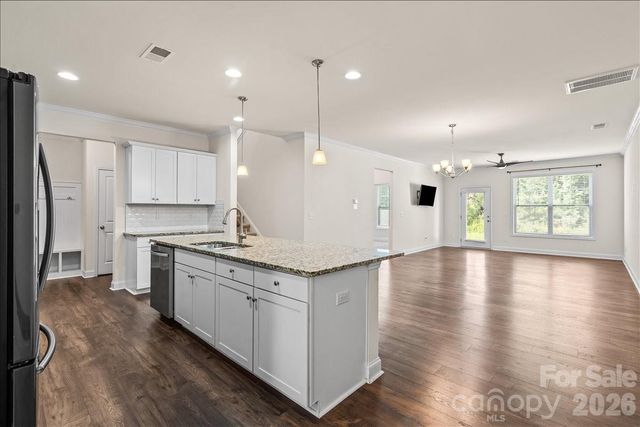 6040 Artigas Drive, Fort Mill, SC 29707