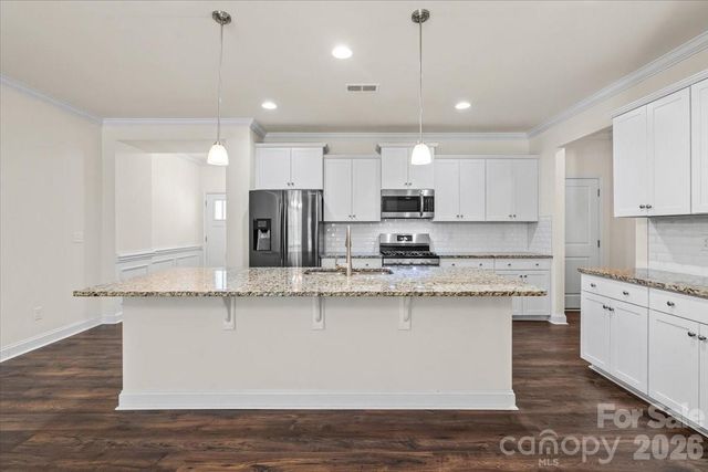 6040 Artigas Drive, Fort Mill, SC 29707