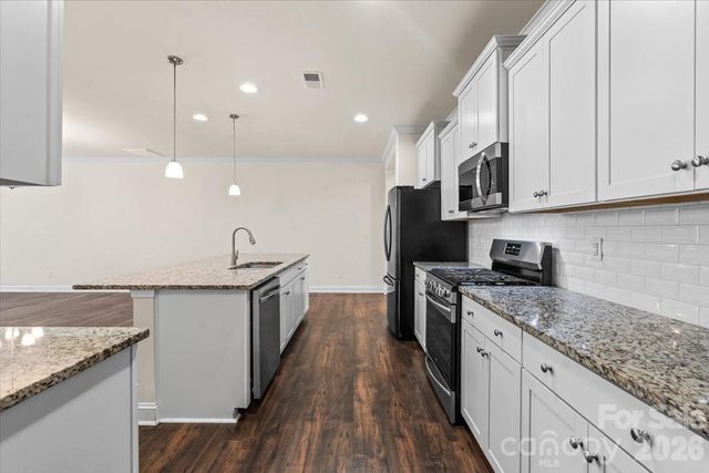 6040 Artigas Drive, Fort Mill, SC 29707