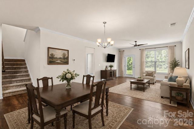 6040 Artigas Drive, Fort Mill, SC 29707