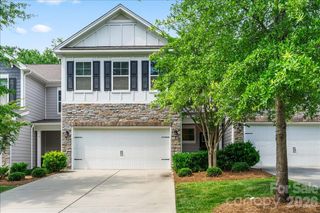 6040 Artigas Drive, Fort Mill, SC 29707