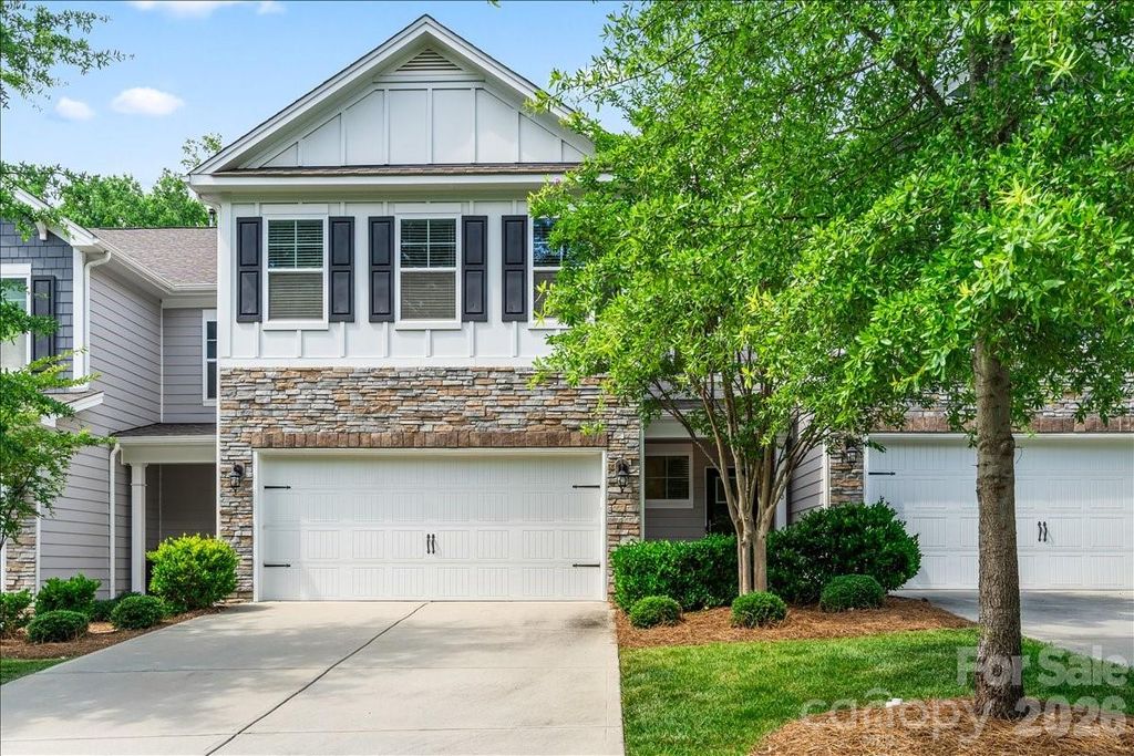 6040 Artigas Drive, Fort Mill, SC 29707