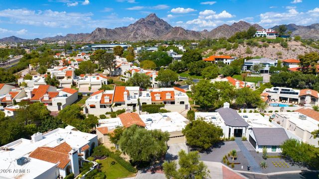 2412 E SOLANO Drive, Phoenix, AZ 85016
