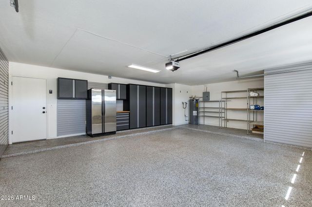 2412 E SOLANO Drive, Phoenix, AZ 85016