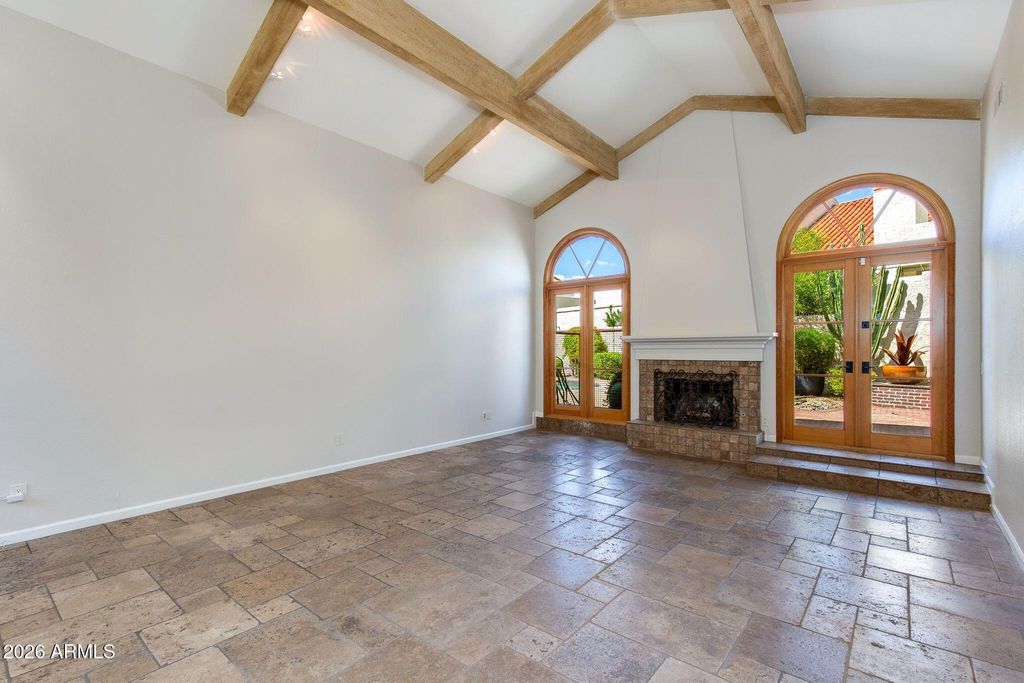 2412 E SOLANO Drive, Phoenix, AZ 85016 — photo 3