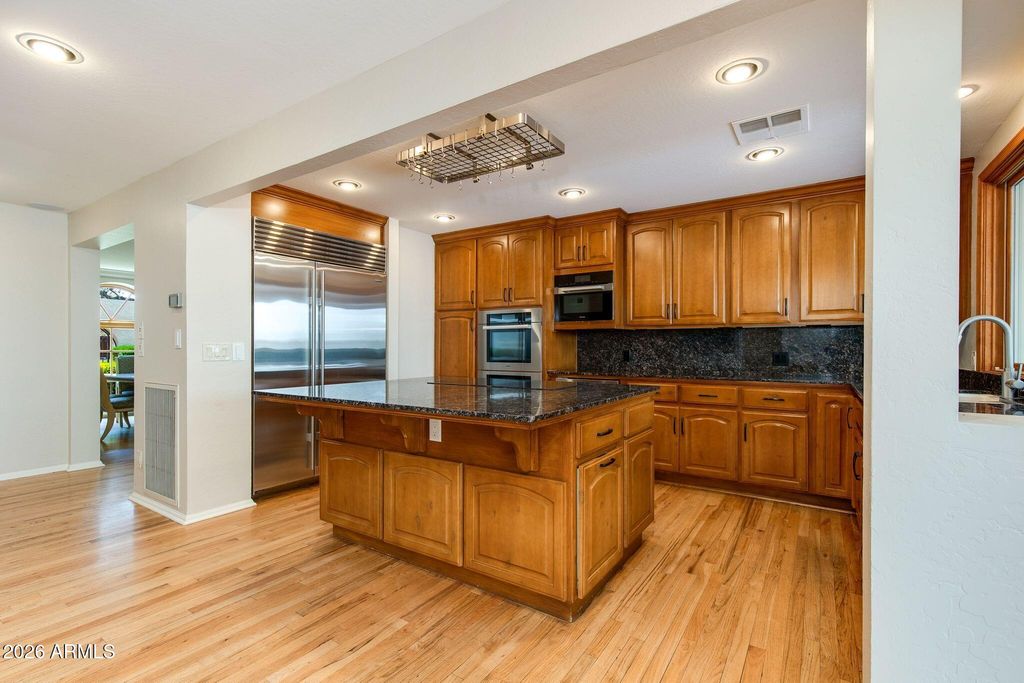 2412 E SOLANO Drive, Phoenix, AZ 85016 — photo 5