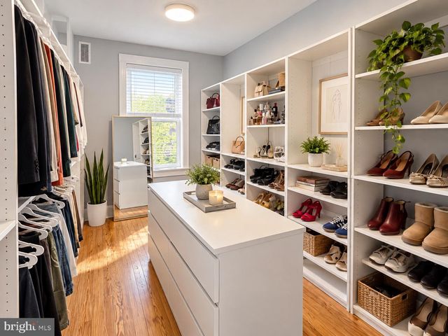 4441 NEWPORT AVE, Baltimore, MD 21211