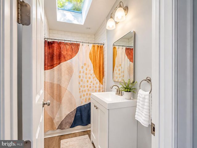 4441 NEWPORT AVE, Baltimore, MD 21211